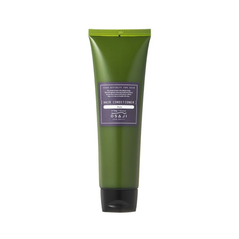 Oribe ヘア　コンディショナー200ml 200ml-4441414.jpg?v=1752197134