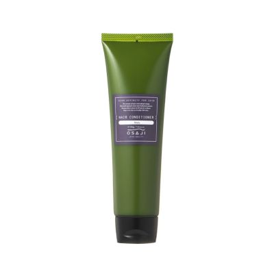 Oribe ヘア　コンディショナー200ml 正規販売店】 ORIBE ゴールドラスト リッチリペア ヘア