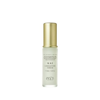 KAI リベレーションセラム