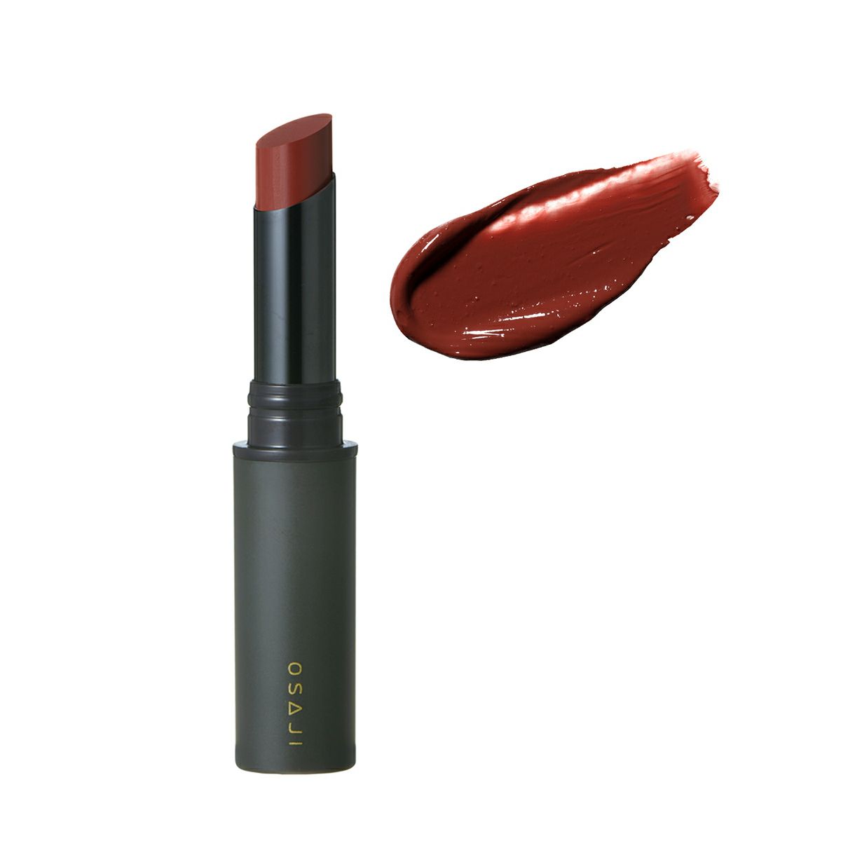 即購入OK！リップまとめ売り