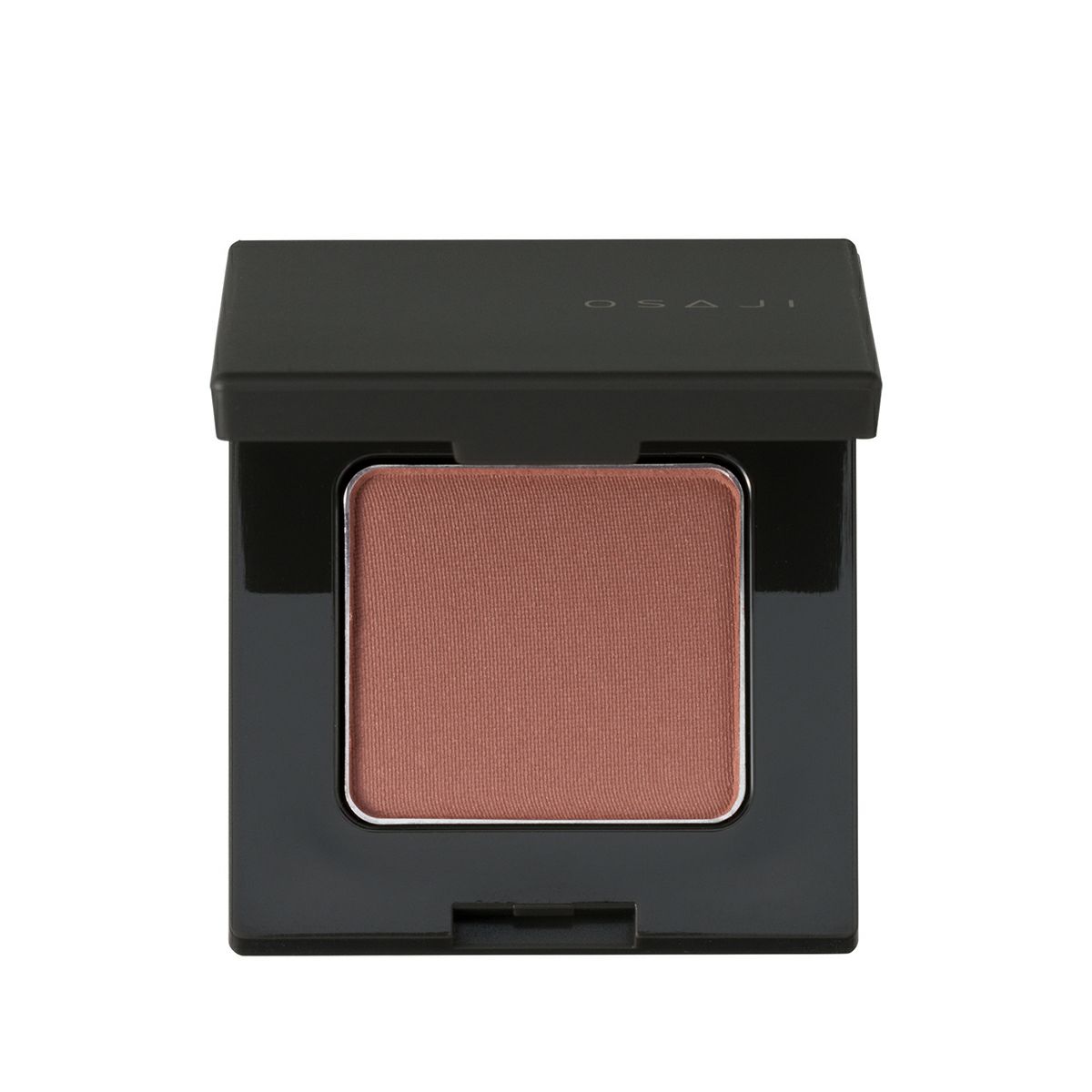 000000000064-17-m.jpg?t=