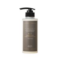 カイ ヘアコンディショナー