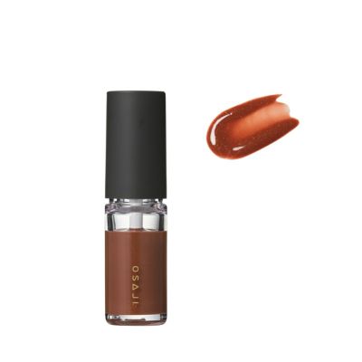 オサジ ニュアンス リップグロス