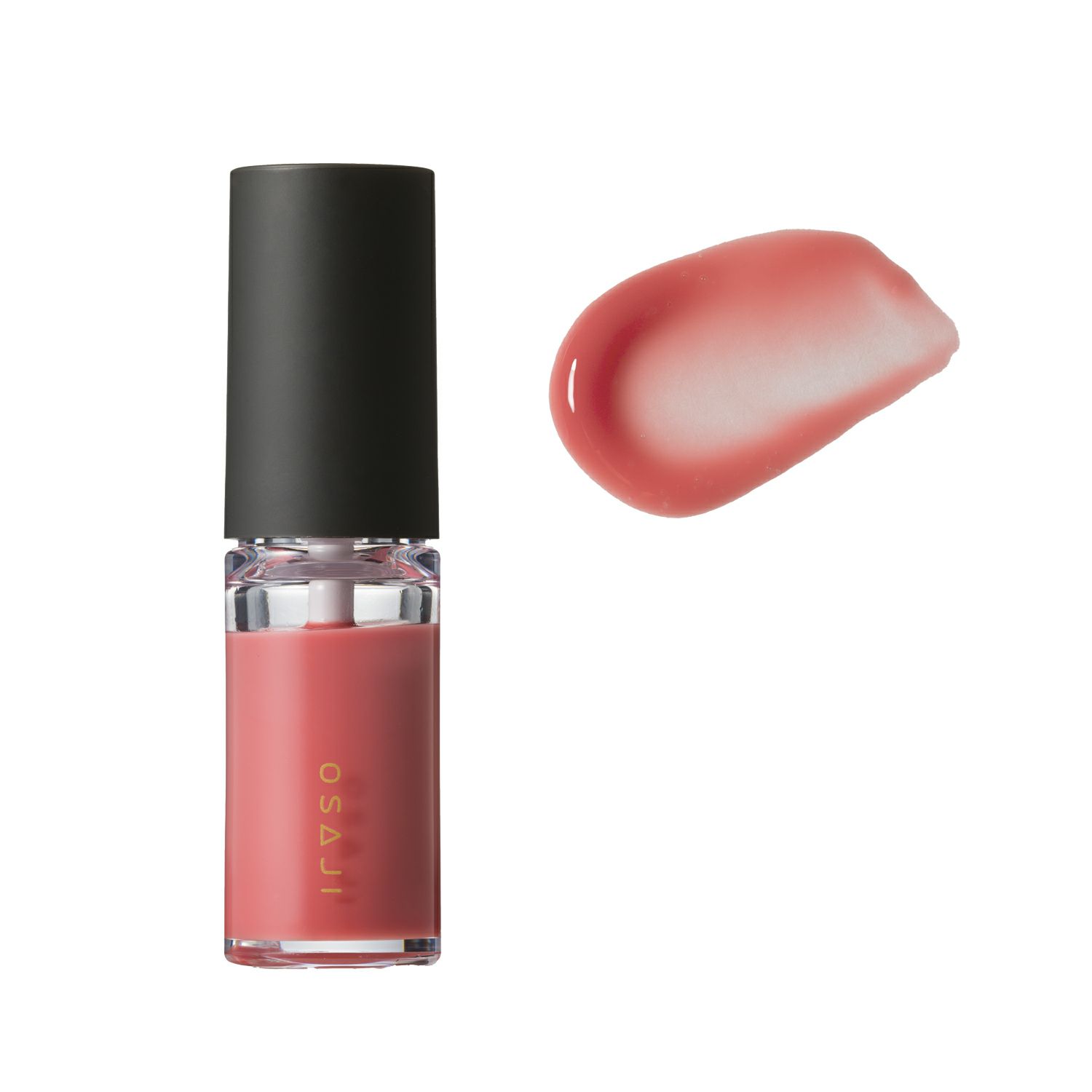 000000000100-08-m.jpg?t=