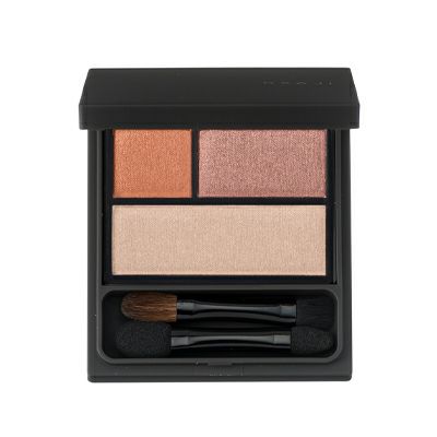 ニュアンス アイシャドウパレット Mukougishi 向こう岸 Osaji ニュアンス アイシャドウパレット Mukougishi 向こう岸 Osaji