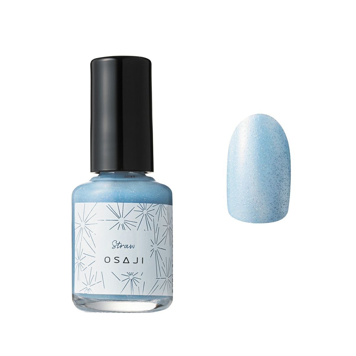 000000000145-18-l.jpg?t=