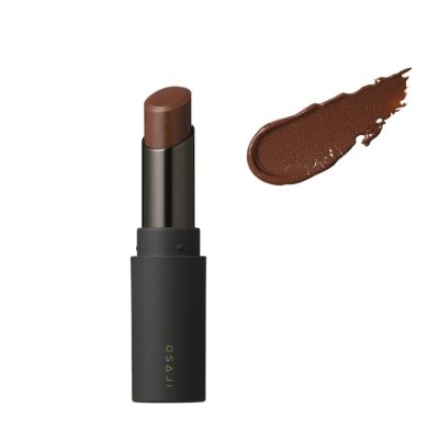 オサジ ニュアンス リップバーム