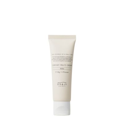 コンフォート マルチクリーム50g