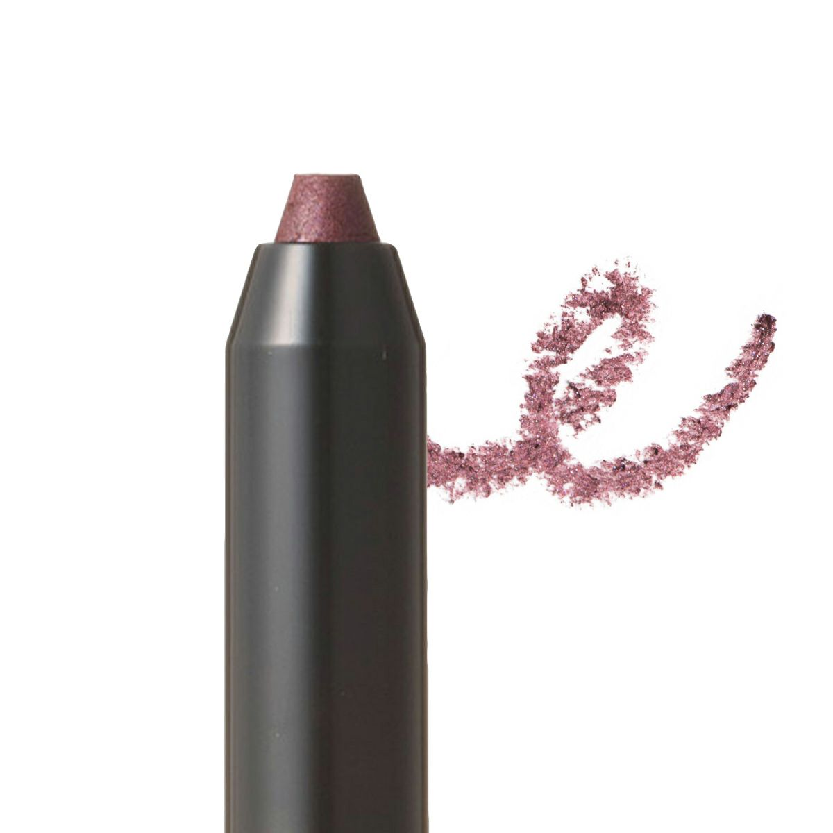 オサジ ニュアンス シャドウ スティック 