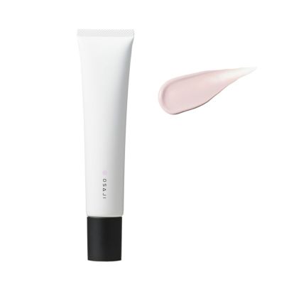 すぐったレディース福袋 000000000515-02-m.jpg?t= Makeup Base