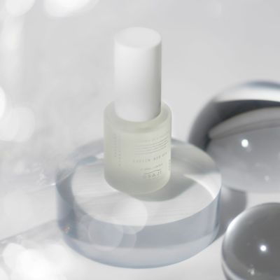 オサジ エンリッチバイオオイル