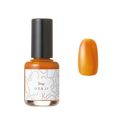 000000000533-13-m.jpg?t=