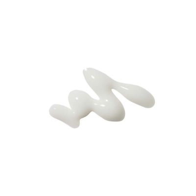 Amazon｜川崎合成樹脂(Kawasaki-plastics) セラミックお茶ミル