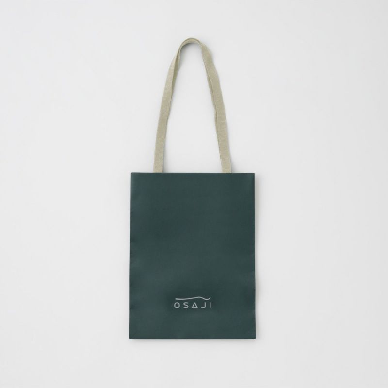 専用ページ　ショップ袋 カワサキNinja1000SX 純正レバーセット（ブレーキ・クラッチ） Z1000