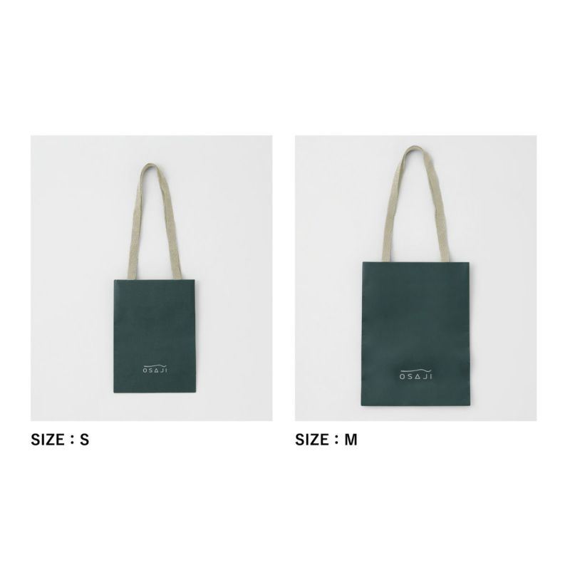 専用ページ　ショップ袋 ちいかわ ハッピーバッグ 2024 辰年 オンライン ショップ