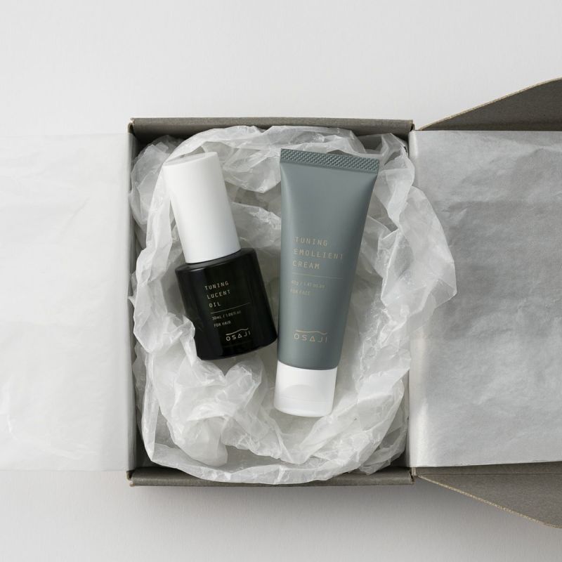 Amazon | [Aesop] イソップ アライバル キット ハンドケア