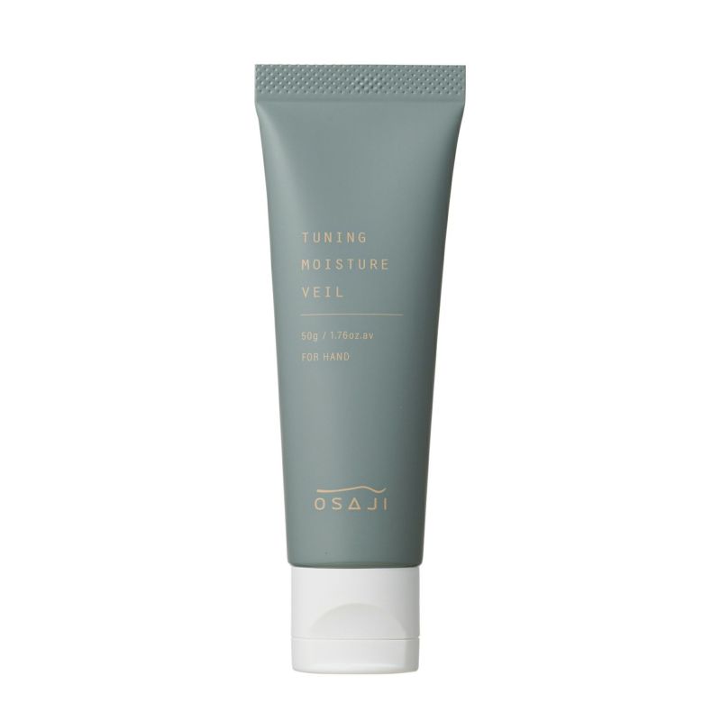 REJURE ヘアケアセット 3点　＋　ハンドクリーム REJURE ヘアケアセット 3点 ＋ ハンドクリーム 楽天市場】【あす