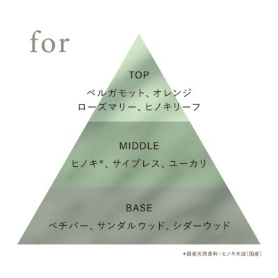 000000000741-05-m.jpg?t=