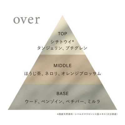 000000000741-06-m.jpg?t=
