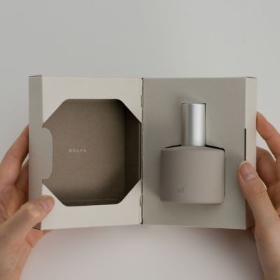 オサジ オードトワレ