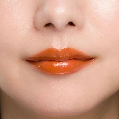 000000000750-05-m.jpg?t=