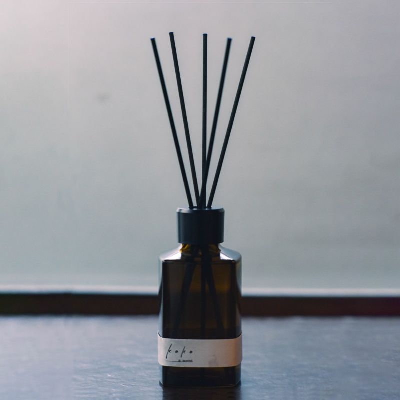 aromaです。お取り置き JB02_510.jpg