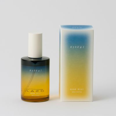 フレグランス | OSAJI