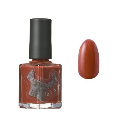 000000000856-01-m.jpg?t=