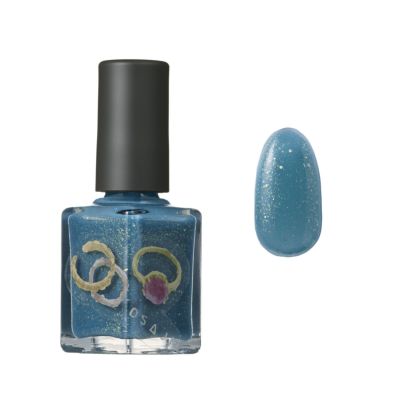 000000000856-02-m.jpg?t=