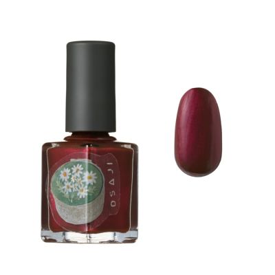 000000000856-03-m.jpg?t=