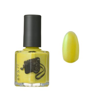 000000000856-05-m.jpg?t=