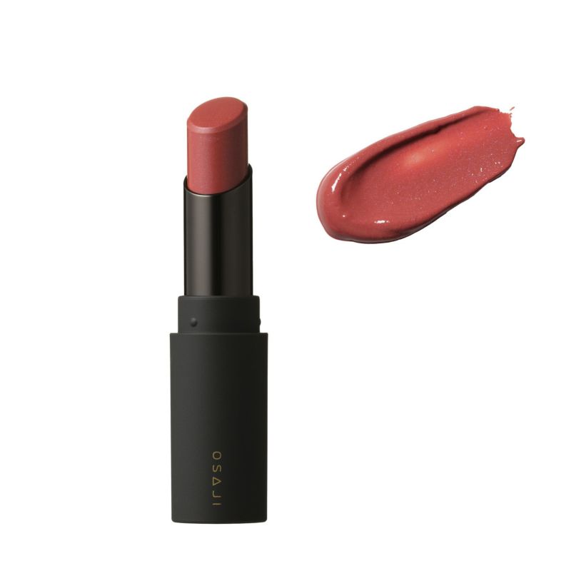 オサジ ニュアンス リップバーム / 2025HOLIDAY