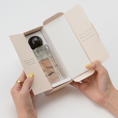 オサジ オードトワレ / 2025HOLIDAY