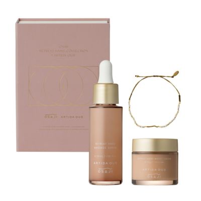 アルティウス ツアー　美品 ウェッジ RTZ ツアーサテン [58° /12° /Full /N.S.PRO MODUS3 TOUR 115