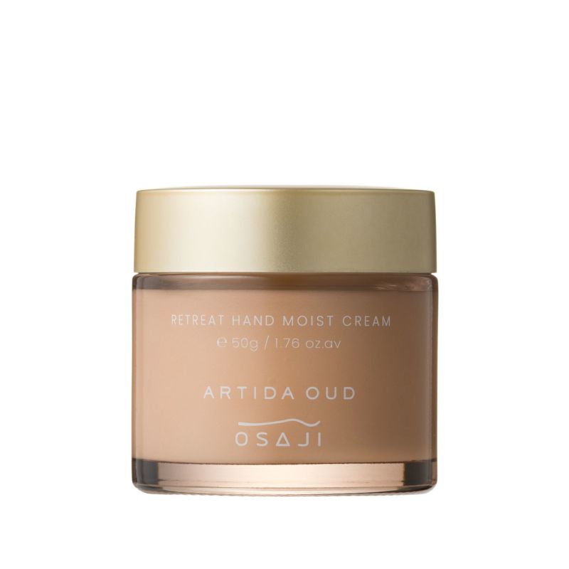 リトリート ハンド コレクション ARTIDA OUD