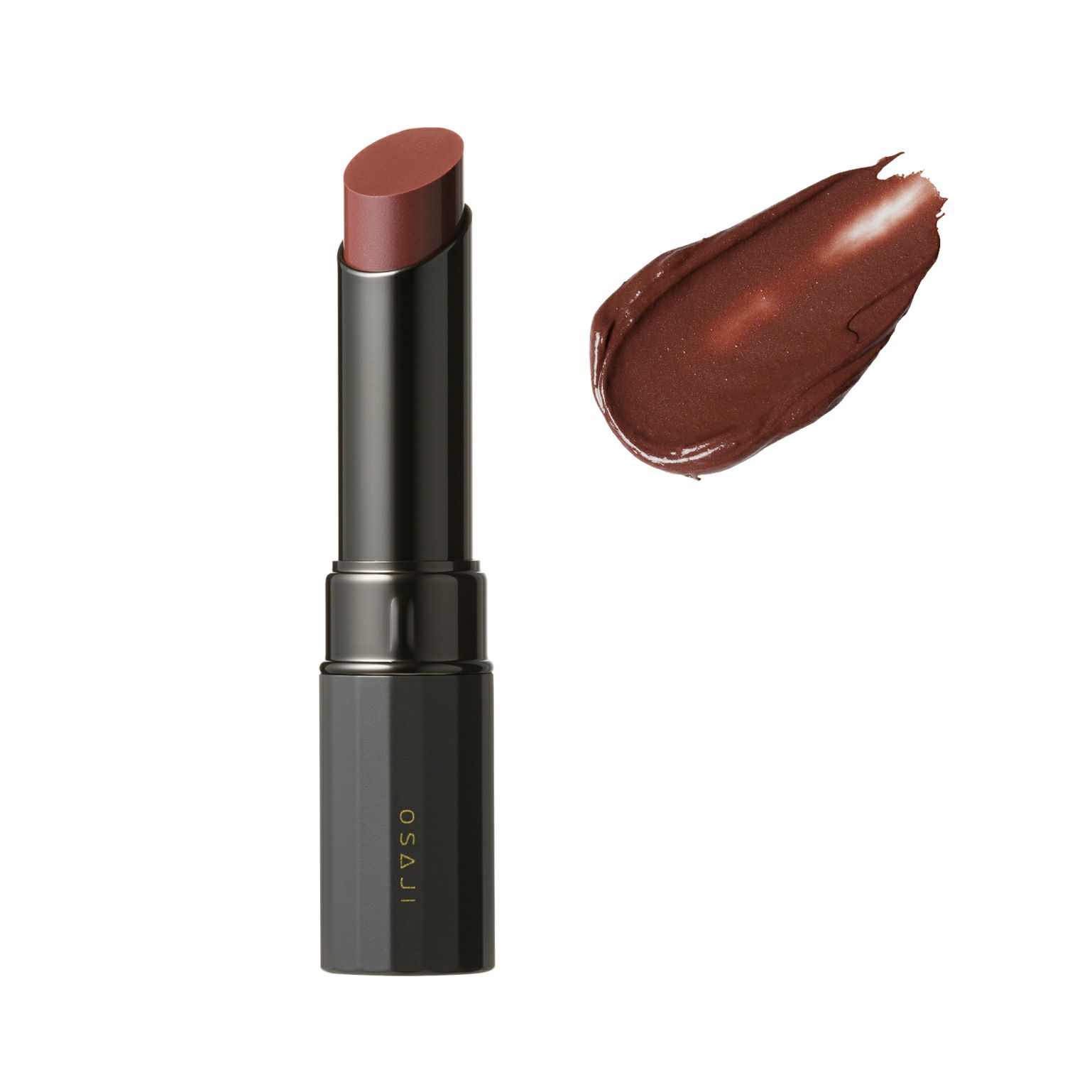 000000000879-03-m.jpg?t=