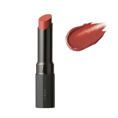 000000000879-04-m.jpg?t=