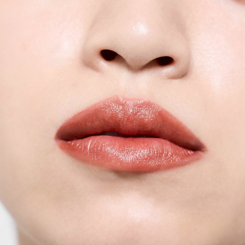 オサジ ニュアンス ソフトエッジィ リップスティック / 2026SPRING