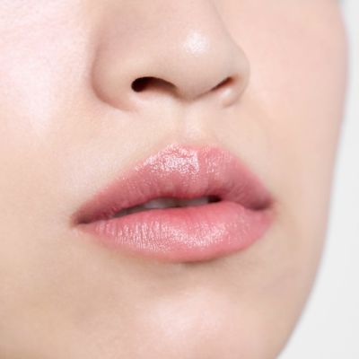 オサジ ニュアンス ソフトエッジィ リップスティック / 2026SPRING