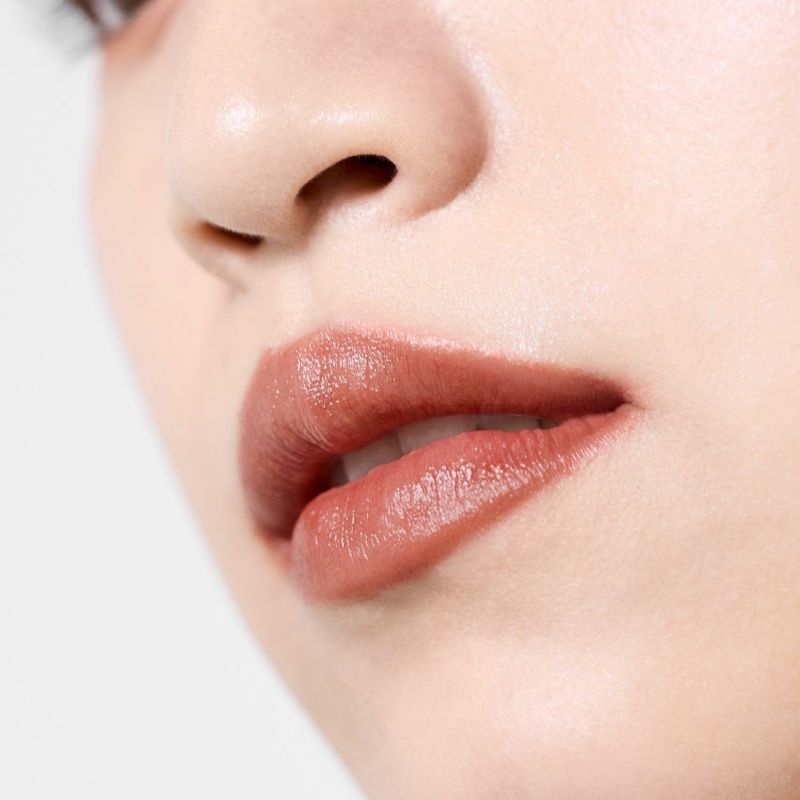 オサジ ニュアンス ソフトエッジィ リップスティック / 2026SPRING