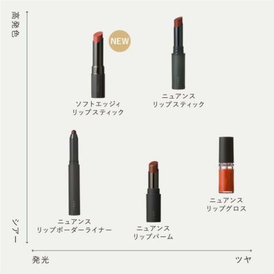 000000000879-09-m.jpg?t=