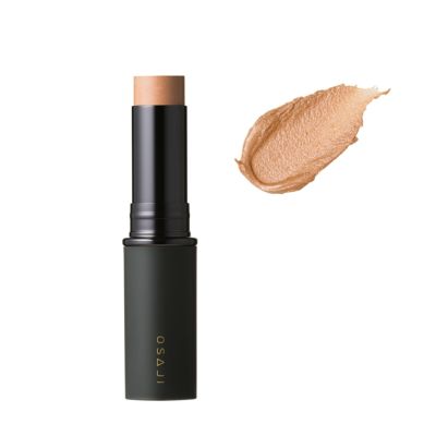 OSAJI〈オサジ〉 | OSAJI 2025 HOLIDAY COFFRET エンリッチバイオ