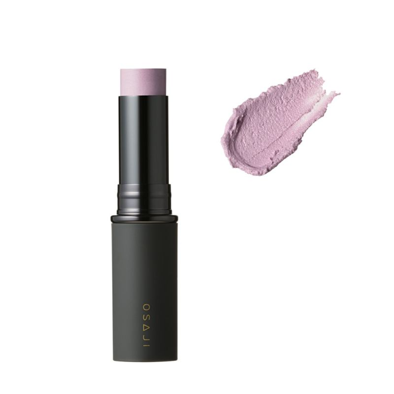 オサジ ニュアンス ビーム スティック / 2026SPRING