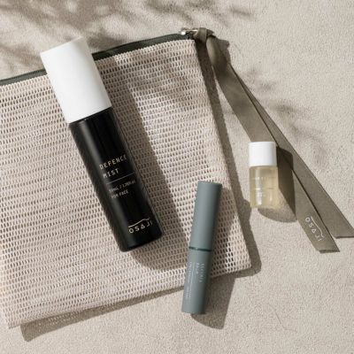 OSAJI〈オサジ〉| 公式オンラインショップ